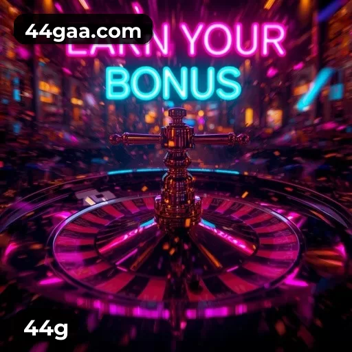 44g login: Guia rápido para entrar ✅