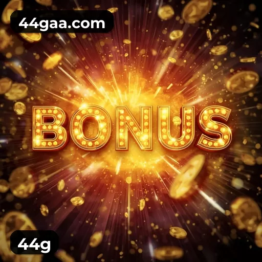 TOP 44g slots: análises e RTPs 🌈