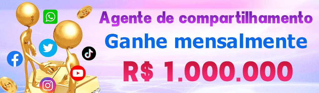 44g login: Guia rápido para entrar ✅