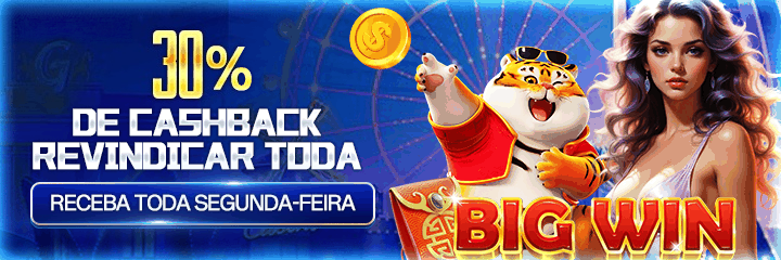 Cassino 44g: mesas, live e torneios 🍀