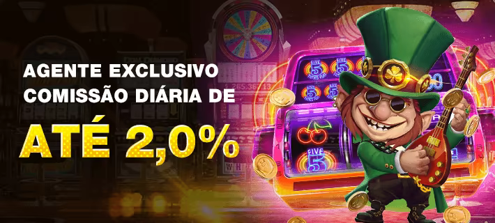 44g: Plataforma de jogos ⭐️ segura e completa